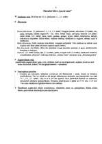 Referāts 'Ēdināšanas uzņēmumu piedāvātais ēdienu sortiments, tā raksturojums', 6.