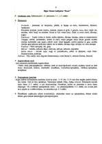 Referāts 'Ēdināšanas uzņēmumu piedāvātais ēdienu sortiments, tā raksturojums', 9.