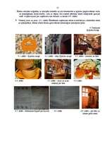 Referāts 'Ēdināšanas uzņēmumu piedāvātais ēdienu sortiments, tā raksturojums', 12.