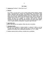 Referāts 'Ēdināšanas uzņēmumu piedāvātais ēdienu sortiments, tā raksturojums', 15.