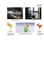 Referāts 'Ēdināšanas uzņēmumu piedāvātais ēdienu sortiments, tā raksturojums', 16.