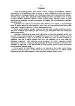 Referāts 'Ēdināšanas uzņēmumu piedāvātais ēdienu sortiments, tā raksturojums', 17.