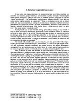 Referāts 'Ētiskās vērtības Ērika Kūļa pasaku grāmatā "Niķa un Riķa stiķi"', 10.