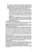 Referāts 'Ziņojums par Aleksandra Grīna romānu "Dvēseļu putenis"', 3.