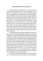 Referāts 'Latvijas vēsture 12.-13.gadsimtā', 1.