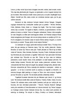 Referāts 'Latvijas vēsture 12.-13.gadsimtā', 2.