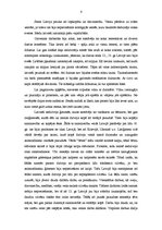 Referāts 'Latvijas vēsture 12.-13.gadsimtā', 4.