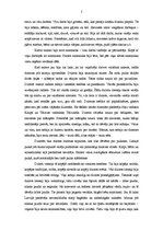 Referāts 'Latvijas vēsture 12.-13.gadsimtā', 5.