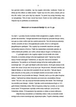 Referāts 'Latvijas vēsture 12.-13.gadsimtā', 6.