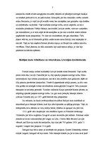 Referāts 'Latvijas vēsture 12.-13.gadsimtā', 7.