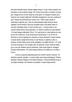 Referāts 'Latvijas vēsture 12.-13.gadsimtā', 8.