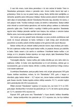 Referāts 'Klientu apmierinātībaar bankas sniegtajiem pakalpojumiem', 4.