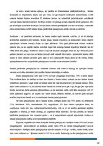 Referāts 'Klientu apmierinātībaar bankas sniegtajiem pakalpojumiem', 19.