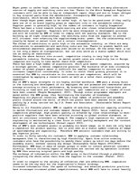 Eseja 'BMW Strategic Analysis', 2.