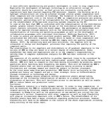 Eseja 'BMW Strategic Analysis', 3.