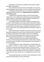 Eseja 'Cilvēktiesību aizsardzība un ievērošana Latvijā', 2.