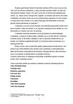 Eseja 'Cilvēktiesību aizsardzība un ievērošana Latvijā', 4.