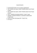 Eseja 'Cilvēktiesību aizsardzība un ievērošana Latvijā', 6.