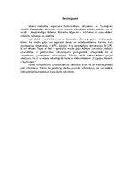 Referāts 'Maltā gaļa un tās izmantošana ēdienu gatavošanā', 20.