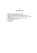 Referāts 'Maltā gaļa un tās izmantošana ēdienu gatavošanā', 21.