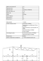 Paraugs 'Četru stāvu ēkas projektēšana', 5.