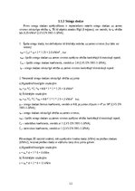 Paraugs 'Četru stāvu ēkas projektēšana', 12.