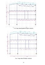 Paraugs 'Četru stāvu ēkas projektēšana', 14.