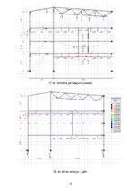 Paraugs 'Četru stāvu ēkas projektēšana', 26.