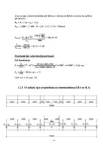 Paraugs 'Četru stāvu ēkas projektēšana', 36.