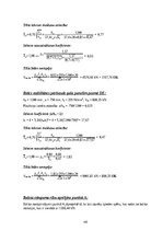 Paraugs 'Četru stāvu ēkas projektēšana', 40.