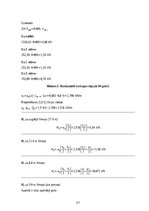 Paraugs 'Četru stāvu ēkas projektēšana', 57.