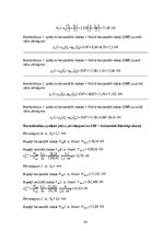 Paraugs 'Četru stāvu ēkas projektēšana', 58.