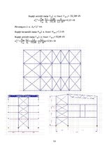 Paraugs 'Četru stāvu ēkas projektēšana', 59.