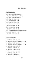 Paraugs 'Četru stāvu ēkas projektēšana', 61.