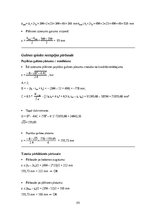 Paraugs 'Četru stāvu ēkas projektēšana', 65.