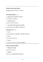 Paraugs 'Četru stāvu ēkas projektēšana', 66.