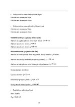 Paraugs 'Četru stāvu ēkas projektēšana', 68.