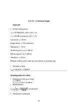 Paraugs 'Četru stāvu ēkas projektēšana', 80.