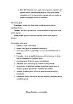 Konspekts 'Dinamiskie procesi mazajās grupās', 4.