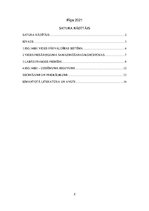 Referāts 'ISO 14001 standarts vides problēmu risināšanas kontekstā', 2.