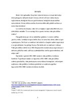 Referāts 'ISO 14001 standarts vides problēmu risināšanas kontekstā', 3.