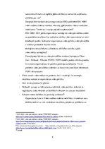 Referāts 'ISO 14001 standarts vides problēmu risināšanas kontekstā', 5.