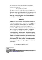 Referāts 'ISO 14001 standarts vides problēmu risināšanas kontekstā', 8.