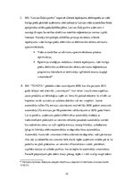 Referāts 'ISO 14001 standarts vides problēmu risināšanas kontekstā', 10.