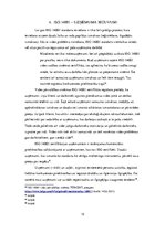 Referāts 'ISO 14001 standarts vides problēmu risināšanas kontekstā', 12.