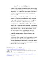 Referāts 'ISO 14001 standarts vides problēmu risināšanas kontekstā', 13.