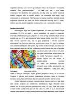 Referāts 'Pļavnieku dzīvojamā rajona perspektīvās sasniedzamības vērtējums', 3.