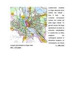 Referāts 'Pļavnieku dzīvojamā rajona perspektīvās sasniedzamības vērtējums', 4.