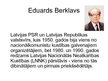 Prezentācija 'Nacionālkomunisti', 4.