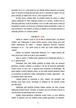 Referāts 'Kā modernās komunikāciju tehnoloģijas var ietekmēt tradicionālo mākslu', 4.